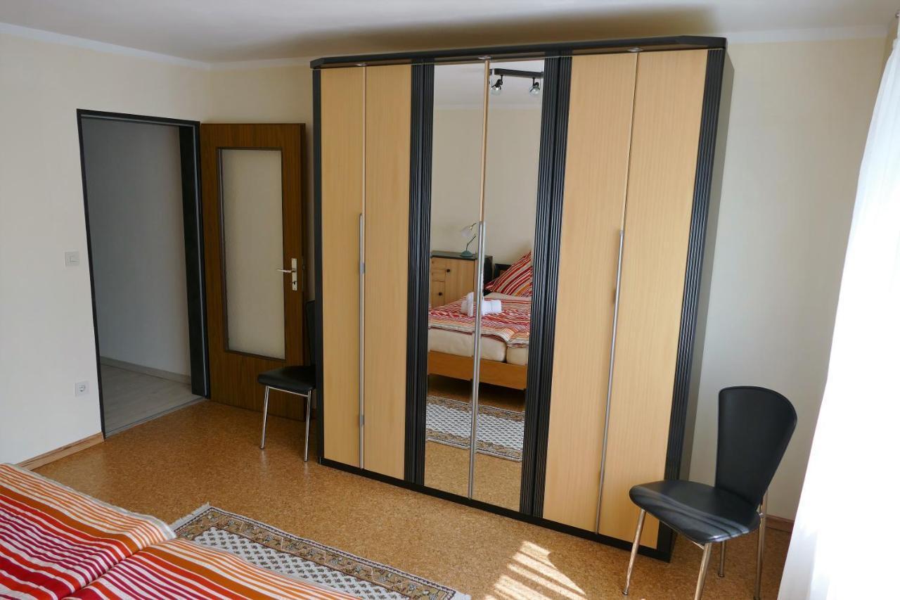 Ferienwohnung Kastl Kastl  Exterior foto